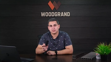 Посмотрите краткое описание и для чего они нужны.